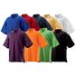 FootJoy ProDry Superlite Golf Shirt
