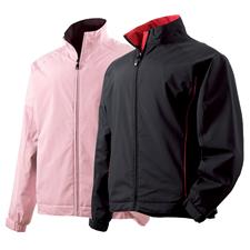 FootJoy DryJoys Performance Light Jacket for Women
