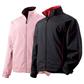 FootJoy DryJoys Performance Light Jacket for Women