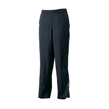 FootJoy DryJoys Performance Light Pants for Women