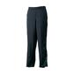 FootJoy DryJoys Performance Light Pants for Women