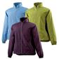 FootJoy Performance Full-Zip Windshirt for Women
