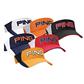 PING Visor