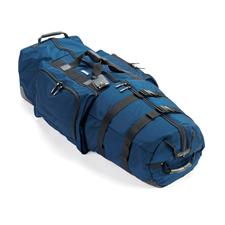 Mizuno Travel Cover Carry Bag