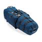 Mizuno Travel Cover Carry Bag