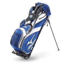 Mizuno Tour Stand Bag
