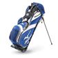 Mizuno Tour Stand Bag