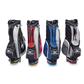 Mizuno GTX Stand Bag