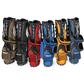 Mizuno Aerolite II Stand Bag