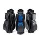 Mizuno Omega III Cart Bag