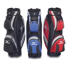 Speedster Cart Bag