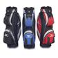 Mizuno Speedster Cart Bag