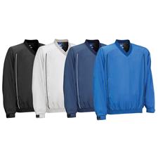 Mizuno Windlite Pullover