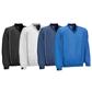 Mizuno Windlite Pullover