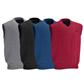 Mizuno Windlite Sleeveless Sweater