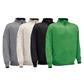 Mizuno Windlite 1/4 Zip Sweater