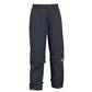 Mizuno Impermalite Rain Pant