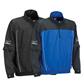 Mizuno 1/4 Zip Rain Top