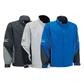 Mizuno Impermalite Rain Jacket