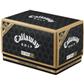 Callaway Golf HX Tour 56 - Golf Balls - Photo