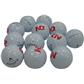 Callaway Golf HX Tour 56 - Golf Balls - Logo Overruns