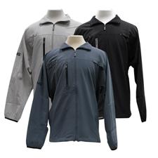 PING Spokane Full Zip Jacket