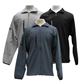 PING Spokane Full Zip Jacket