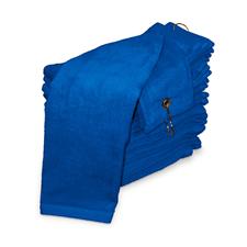 Tri-Fold Golf Towel