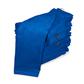 Tri-Fold Towel Tri-Fold - Royal Blue - Personalized