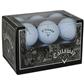 Callaway Golf Collegiate Golf Balls