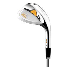 Cleveland Golf CG14 Chrome Wedges