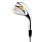 Cleveland Golf CG14 Chrome Wedges