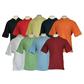IZOD G-Flex Polo Custom Logo