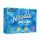 Maxfli Noodle Ice - Golf Balls - Mixed Colors