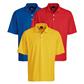 Nike Dri-Fit Tech Solid Polo