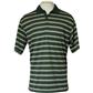Nike Dri-Fit Tech Fine Stripe Polo