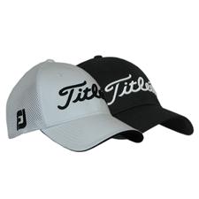 Titleist A-Flex Flexible Fit Cap
