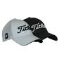 Titleist A-Flex Flexible Fit Cap