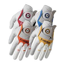 FootJoy SciFlex Colored Golf Gloves