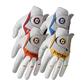 FootJoy SciFlex Colored Golf Gloves