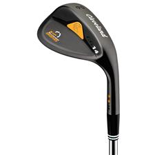 Cleveland Golf CG14 Black Pearl Wedges