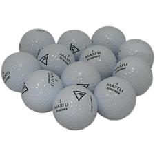 Maxfli XS Distance  Golf Balls - Blems