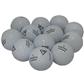 Maxfli XS Distance  Golf Balls - Blems