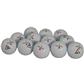 Maxfli Revolution Solid Golf Balls - Blems