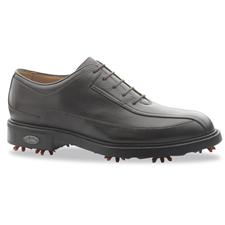 Callaway Golf Tour Authentic XTT Tour Series Golf Shoes
