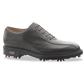 Callaway Golf Tour Authentic XTT Tour Series Golf Shoes