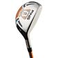 PING G10 Hybrids