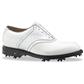 Callaway Golf Tour Authentic Pin Stripe Golf Shoes