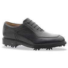 Callaway Golf Tour Authentic HX Tour Golf Shoes