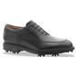 Callaway Golf Tour Authentic HX Tour Golf Shoes